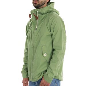 GIUBBOTTO PARKA PENFIELD - Mad Fashion | img vers.300x/